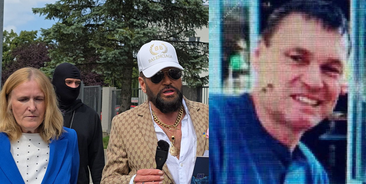 fot. materiały redakcji