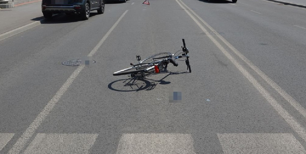 fot. Polska Policja (zdjęcie poglądowe)