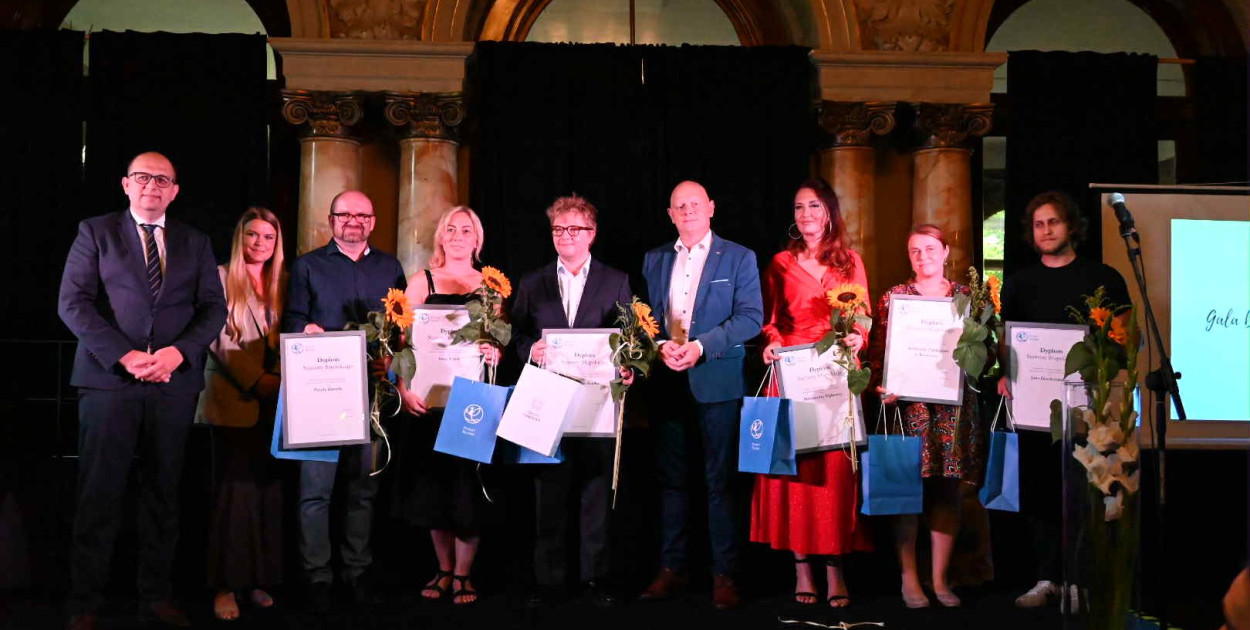 fot. Powiat Słupski