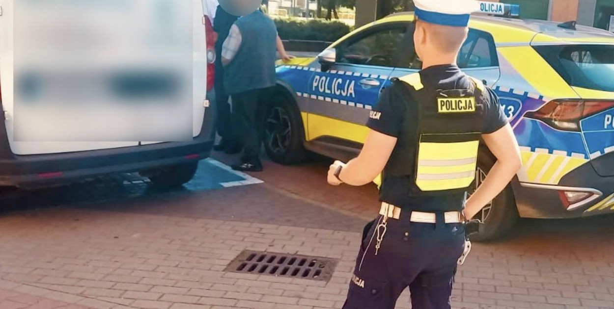 fot. KMP Słupsk