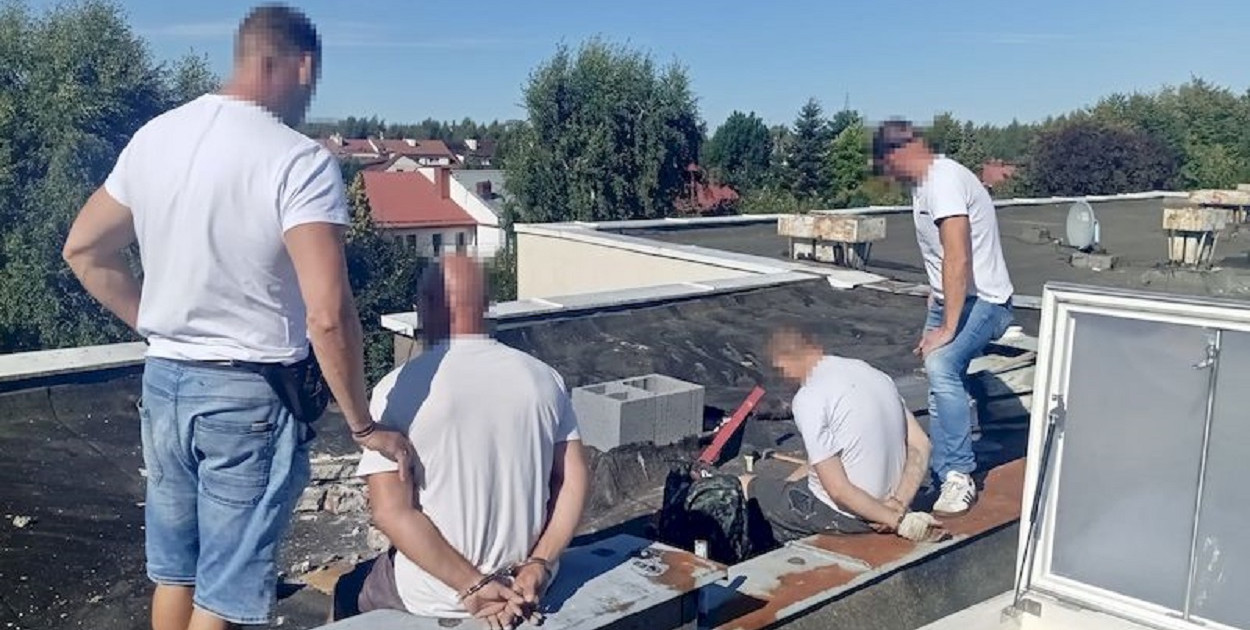 fot. KMP Słupsk