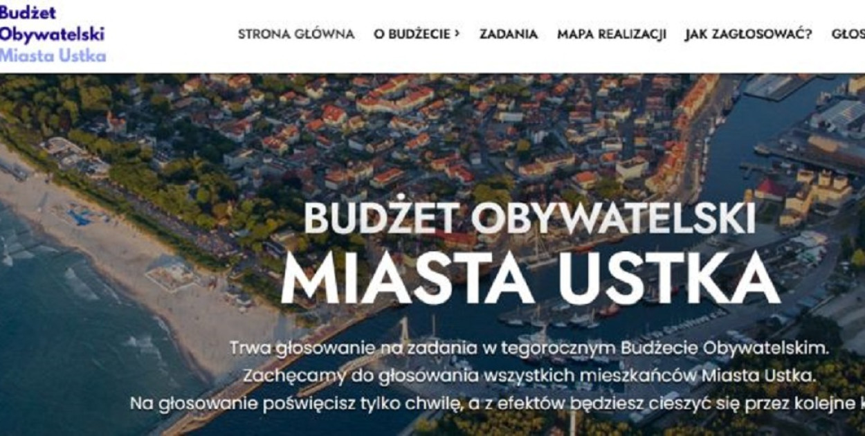 fot. UM Ustka