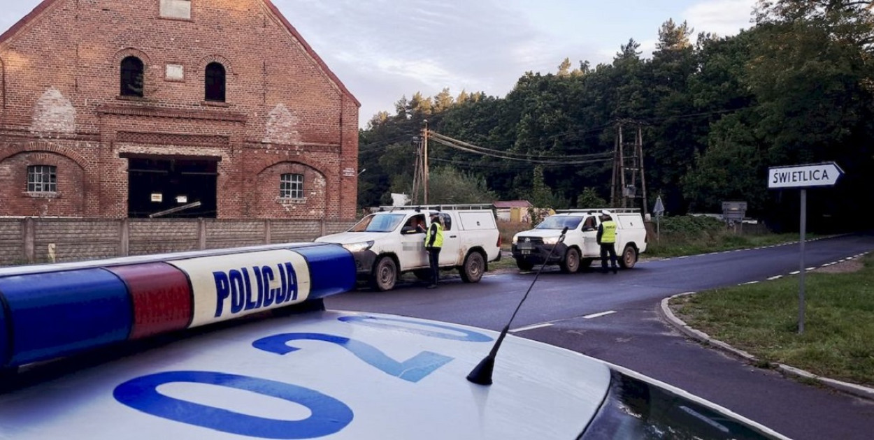 fot. KMP Słupsk