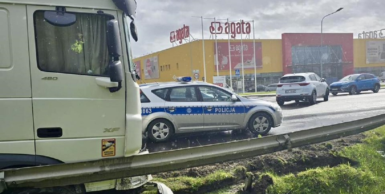 fot. KMP Słupsk