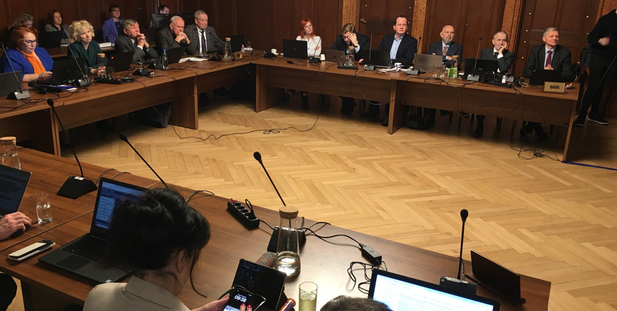 fot. Rada Miejska w Słupsku