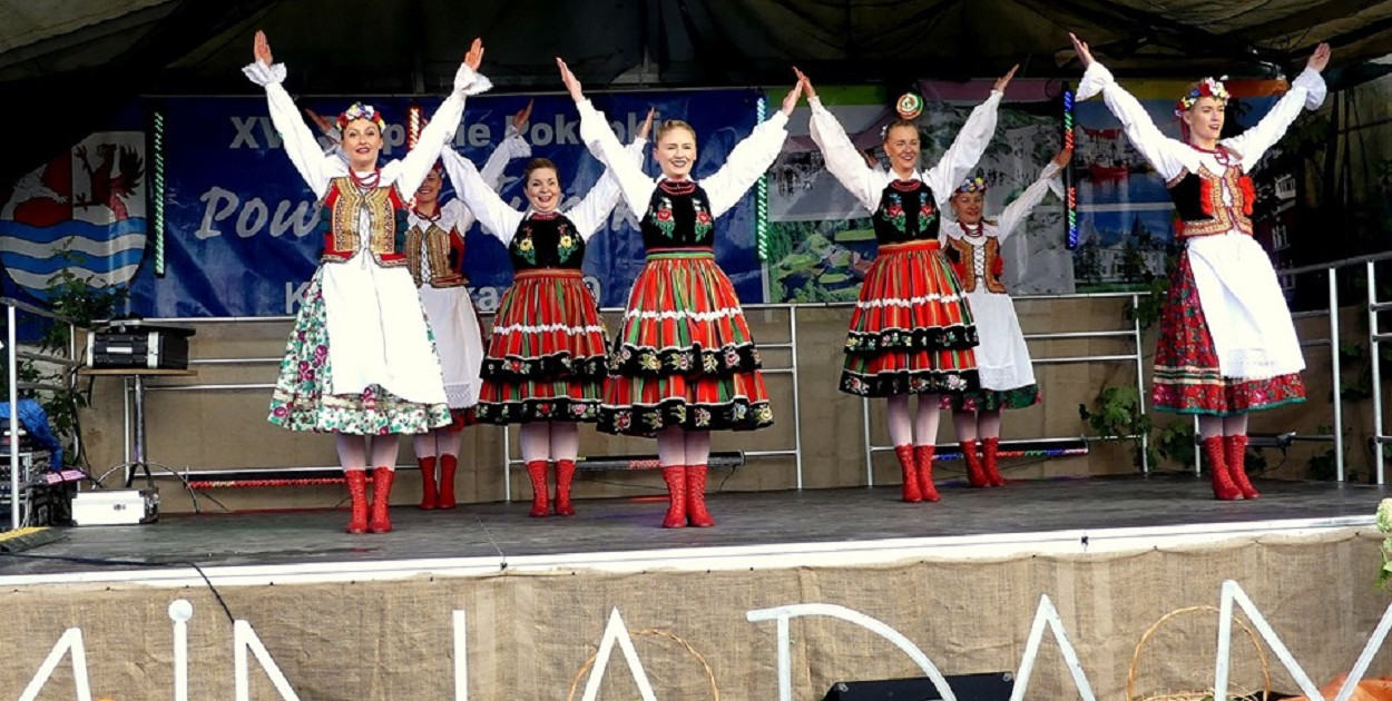 fot. powiat.slupsk.pl