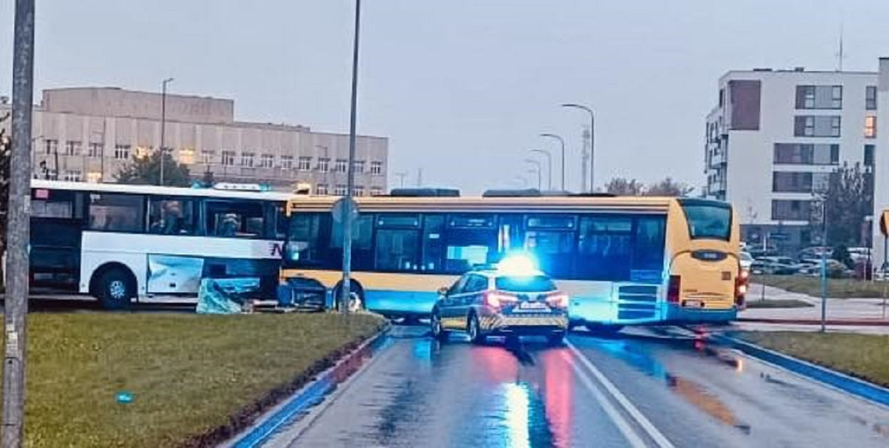 fot. KMP Słupsk