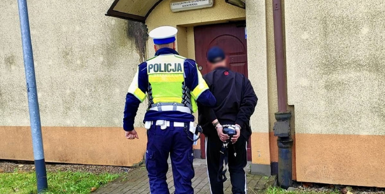 fot. KMP Słupsk
