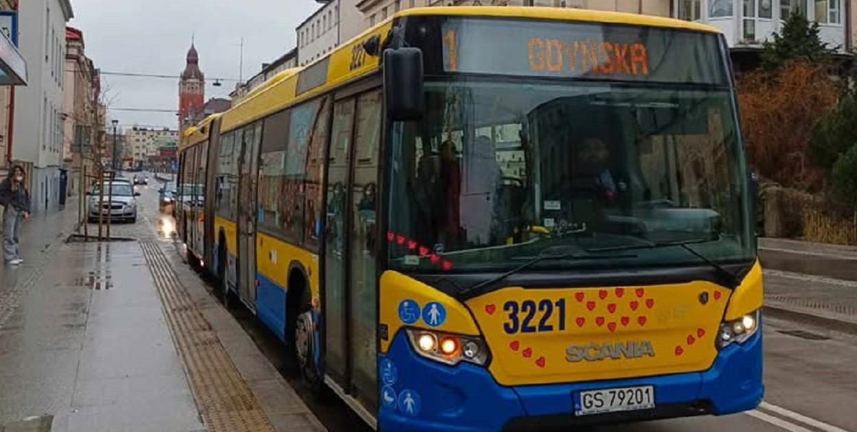 fot. ZMK Słupsk