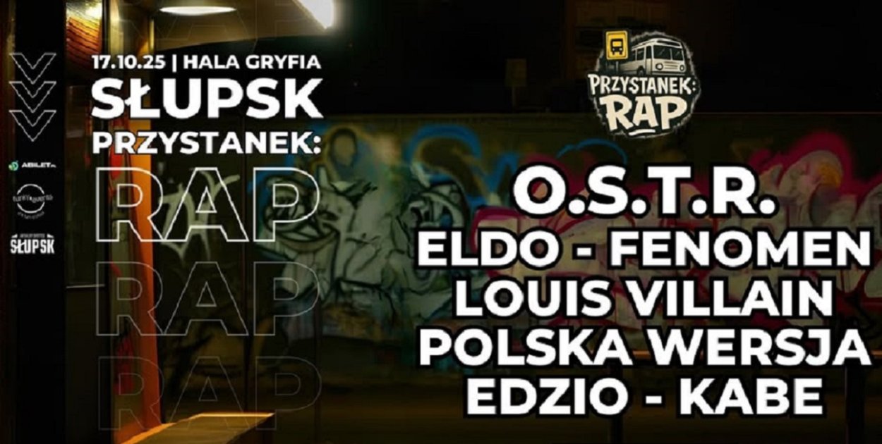 fot. materiały organizatora