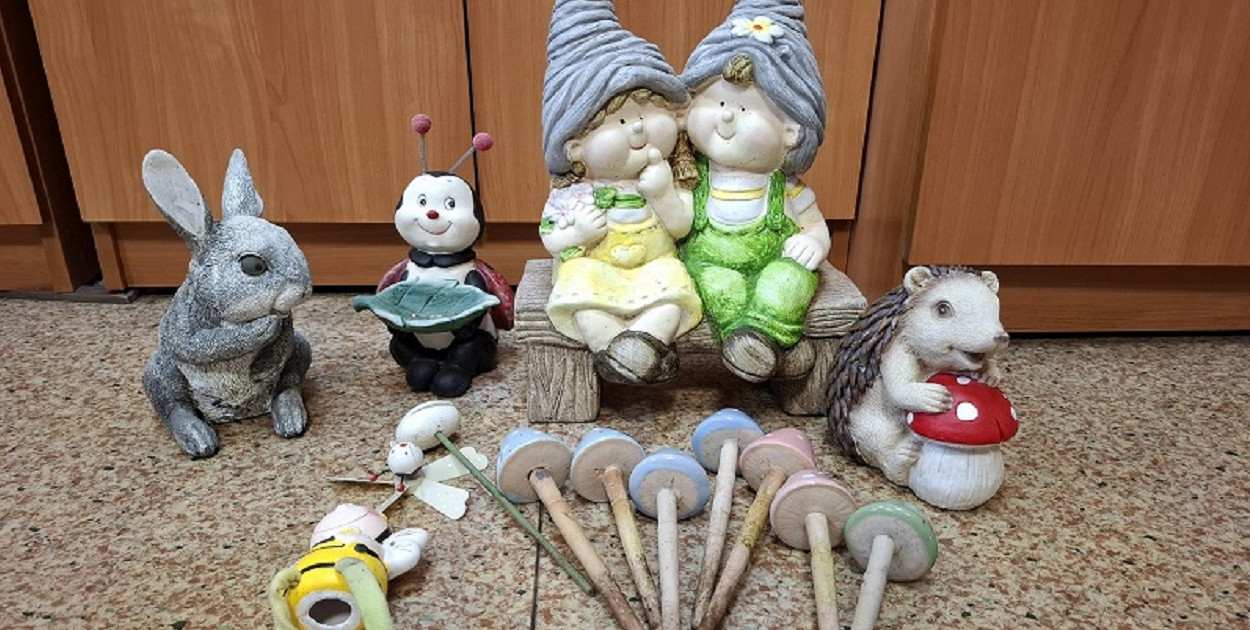 fot. KPP Lębork