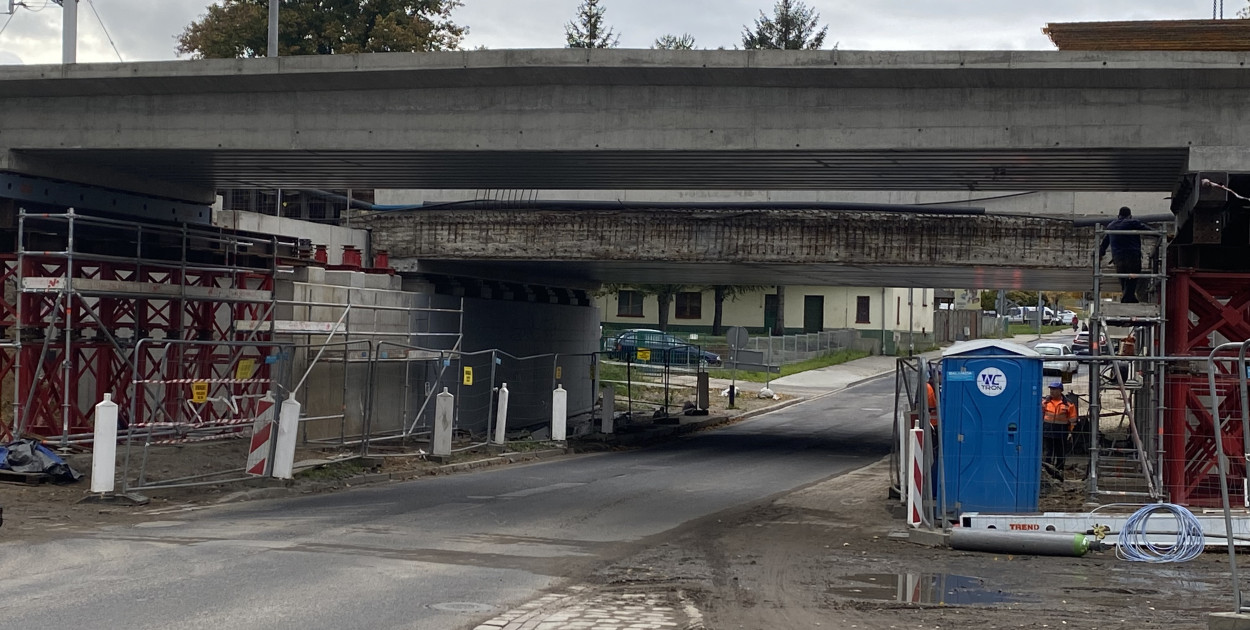 fot. UM Słupsk