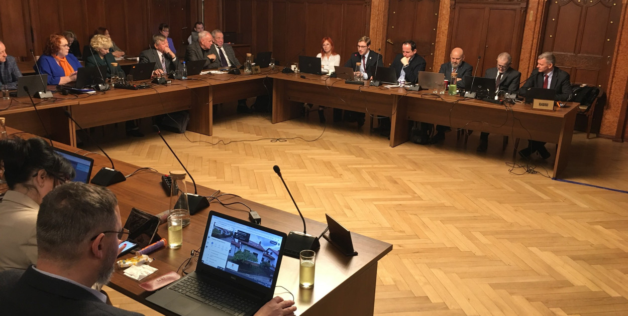 fot. Rada Miejska w Słupsku