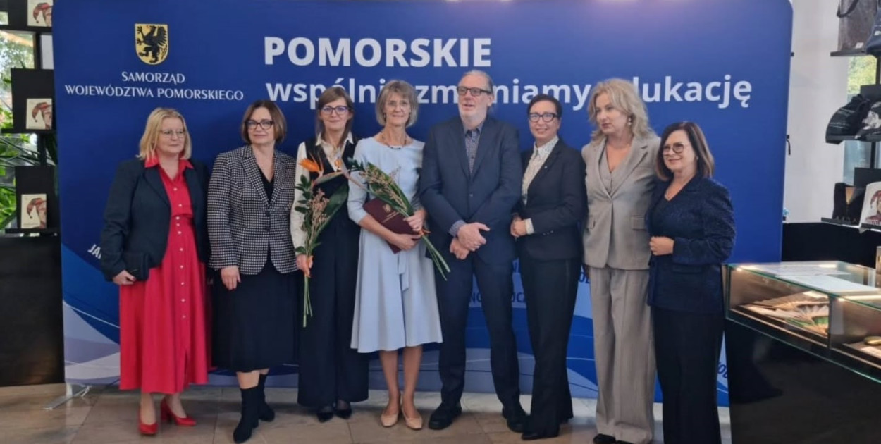 fot. UM Słupsk