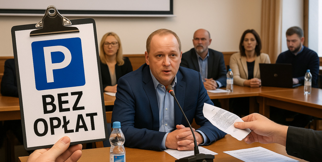 fot. AI (zdjęcie ilustracyjne)