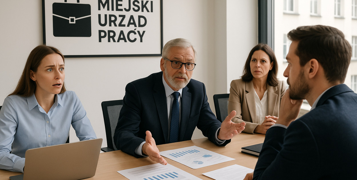 fot. AI (zdjęcie ilustracyjne)
