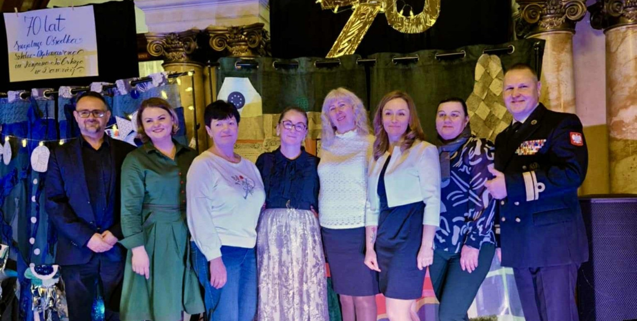 fot. powiat.slupsk.pl