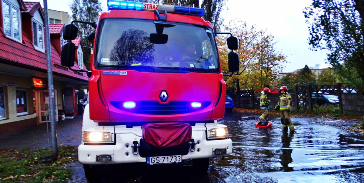 fot. Mariusz Jasłowski