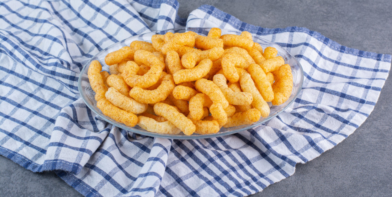 Obraz autorstwa azerbaijan_stockers na Freepik