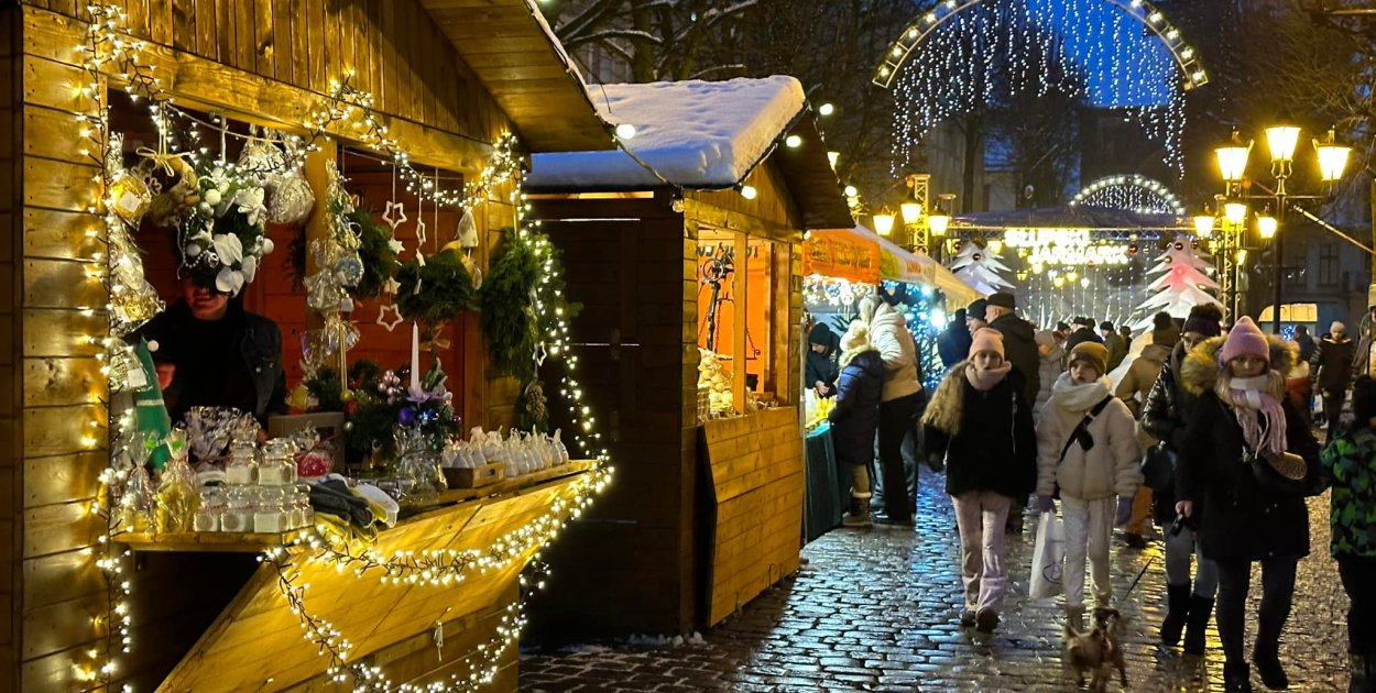 fot. UM Słupsk (archwium)