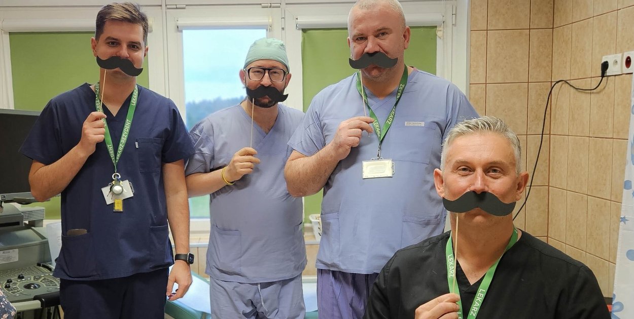 fot. WSS Słupsk (archwium)