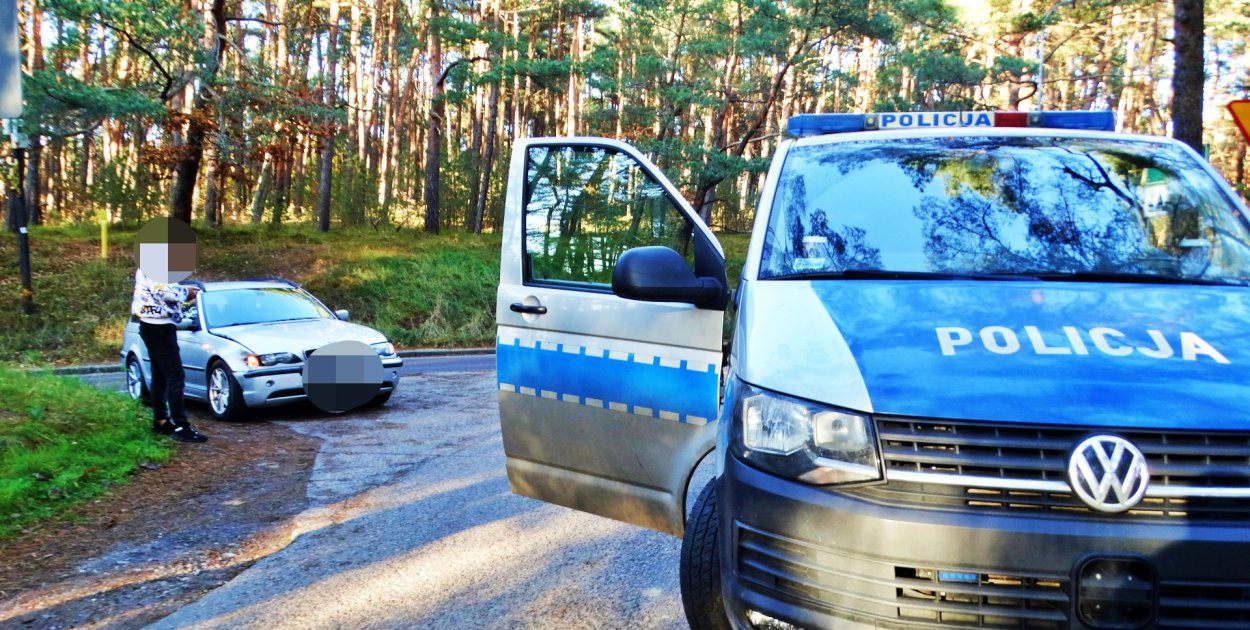 fot. Mariusz Jasłowski