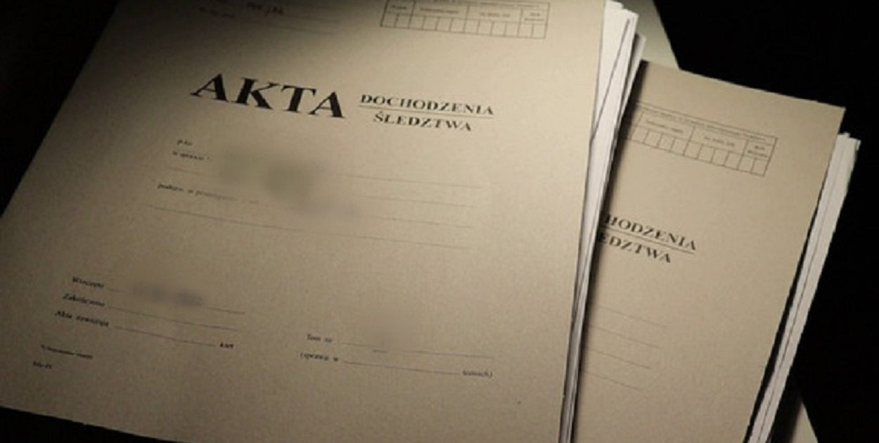 fot. archiwum redakcji