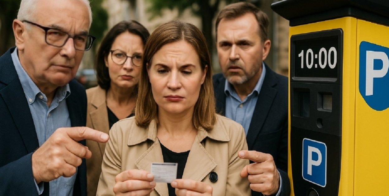 fot. AI (zdjęcie ilustracyjne)