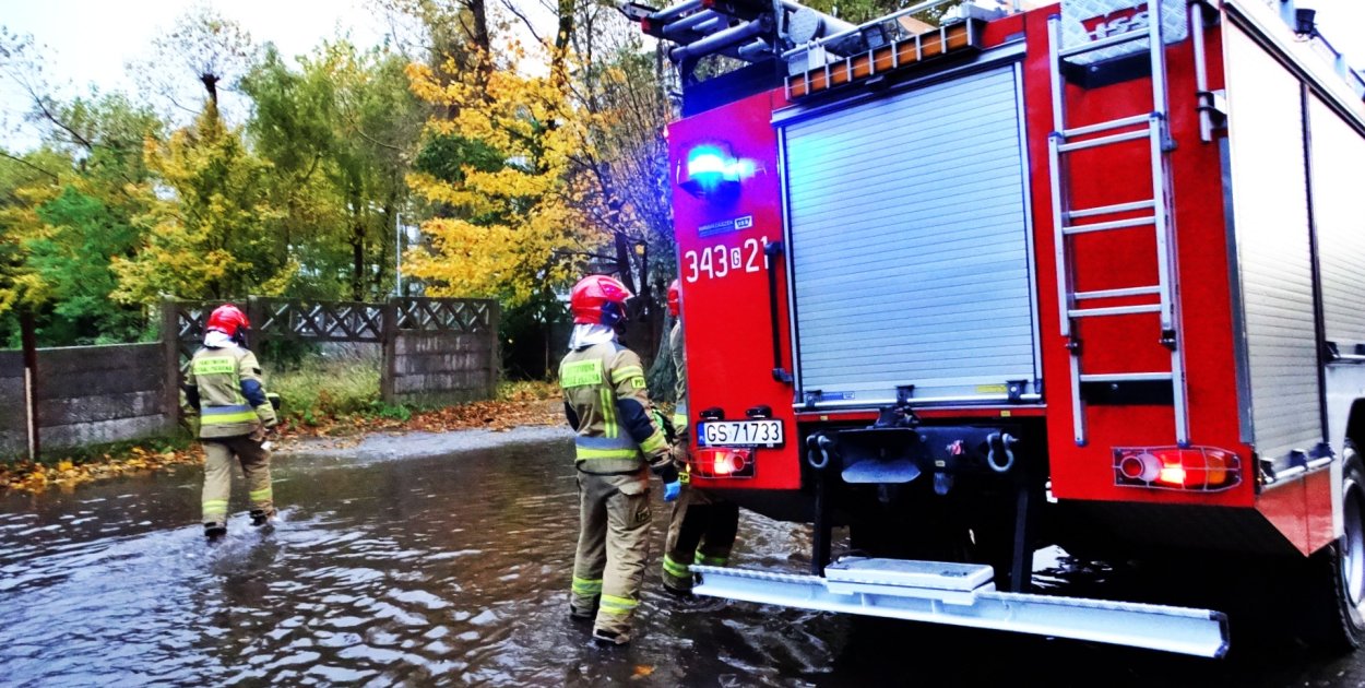 fot. Mariusz Jasłowski