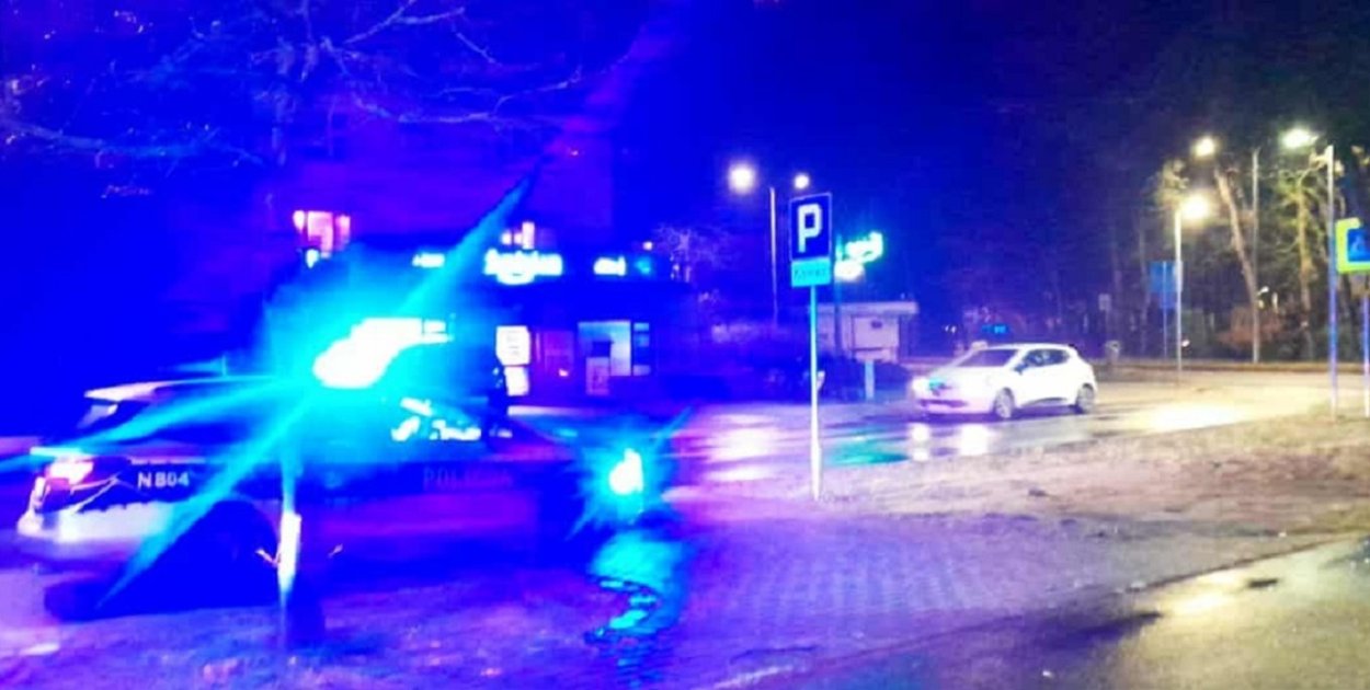 fot. Mariusz Jasłowski