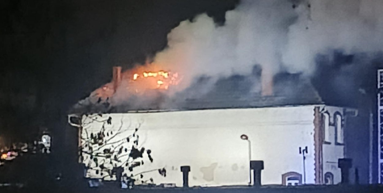 fot. Mariusz Jasłowski