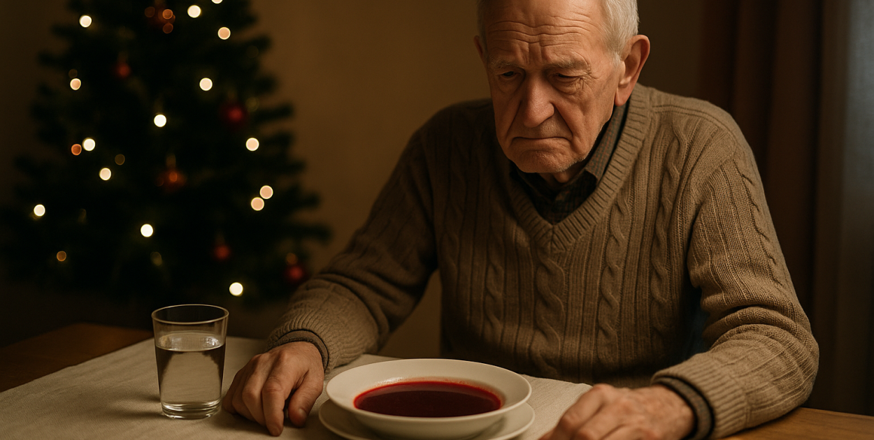 fot. AI (zdjęcie ilustracyjne)