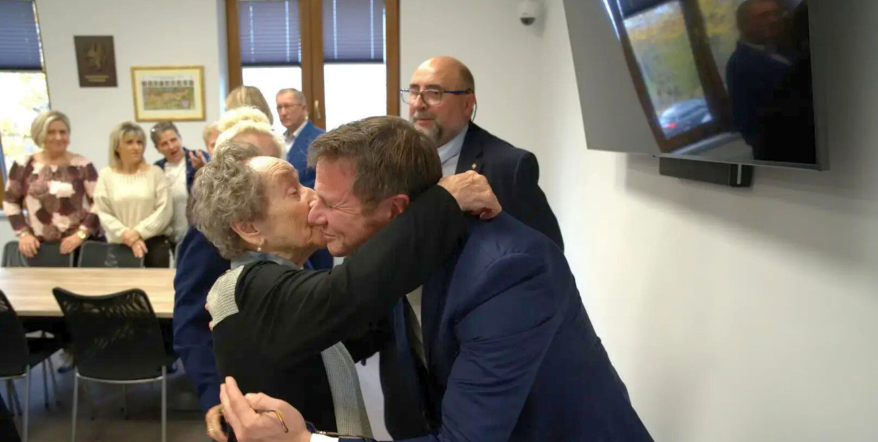 fot. Gmina Kobylnica