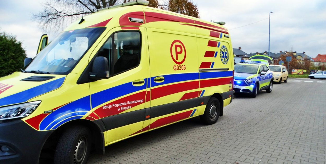 fot. Mariusz Jasłowski