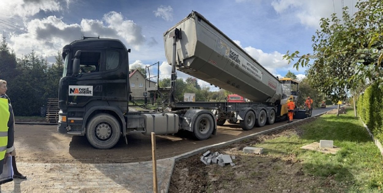 fot. Gmina Potęgowo