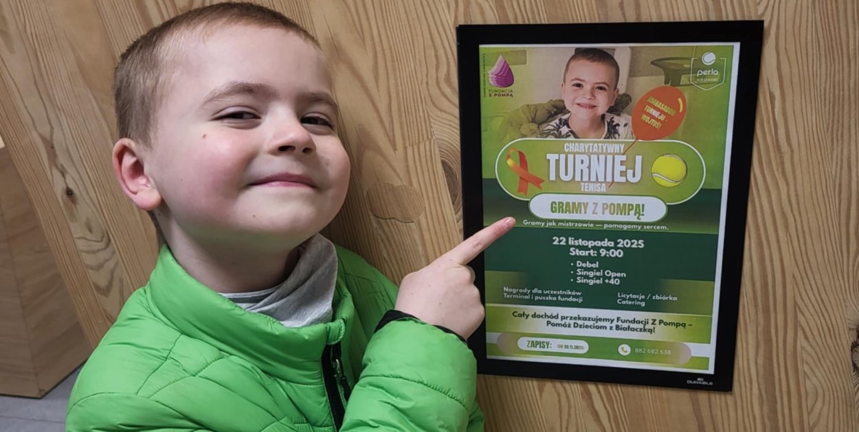 fot. materiały organizatora