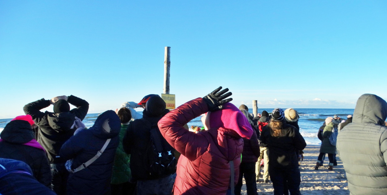 fot. Mariusz Jasłowski