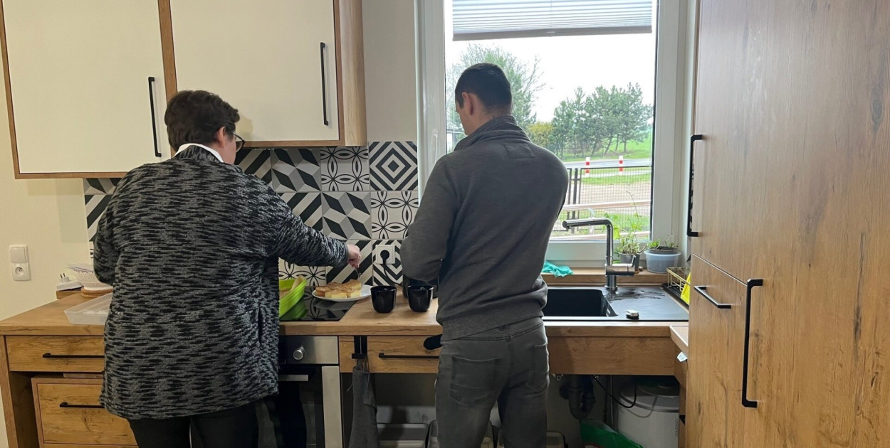 fot. Mat. prasowy UMWP