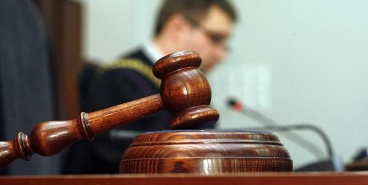 fot. zdjęcie poglądowe