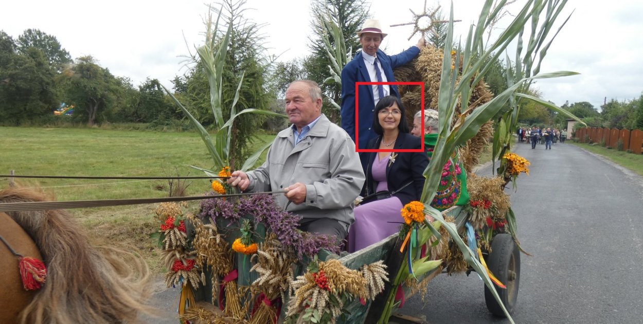 Burmistrz Kępic Magdalena Majewska uzyskała podwyżkę wynagrodzenia z wyrównaniem od lipca