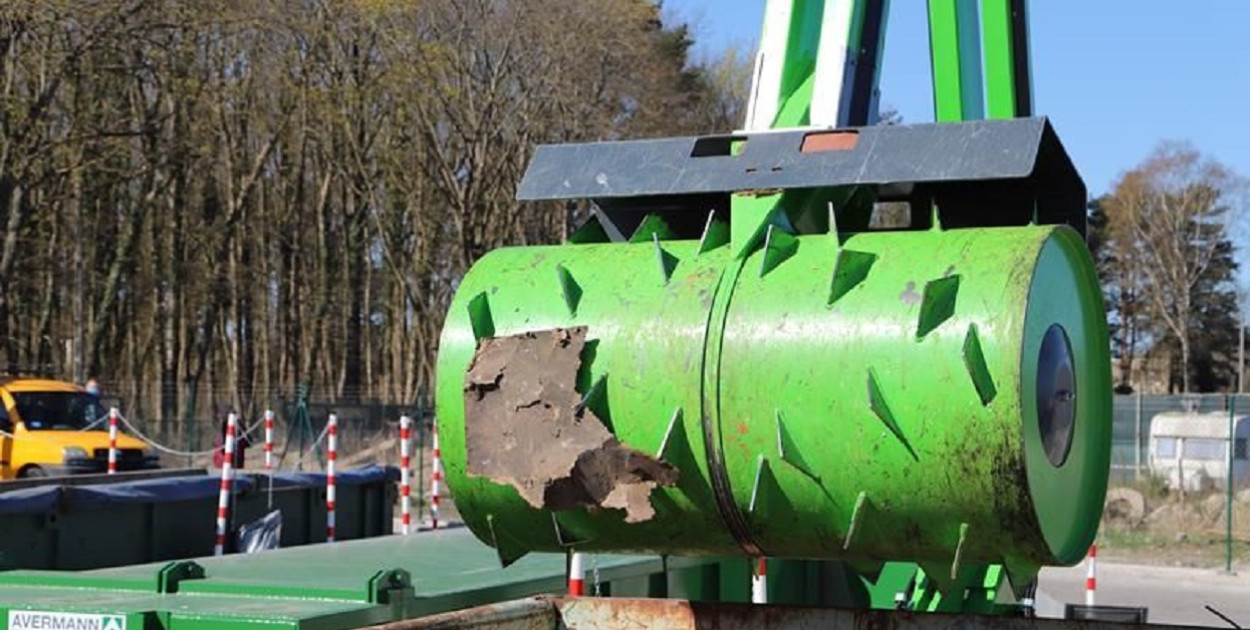 fot. UM Ustka (zdjęcie poglądowe)