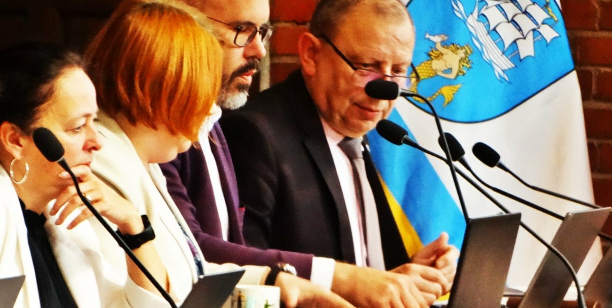 fot. Mariusz Jasłowski