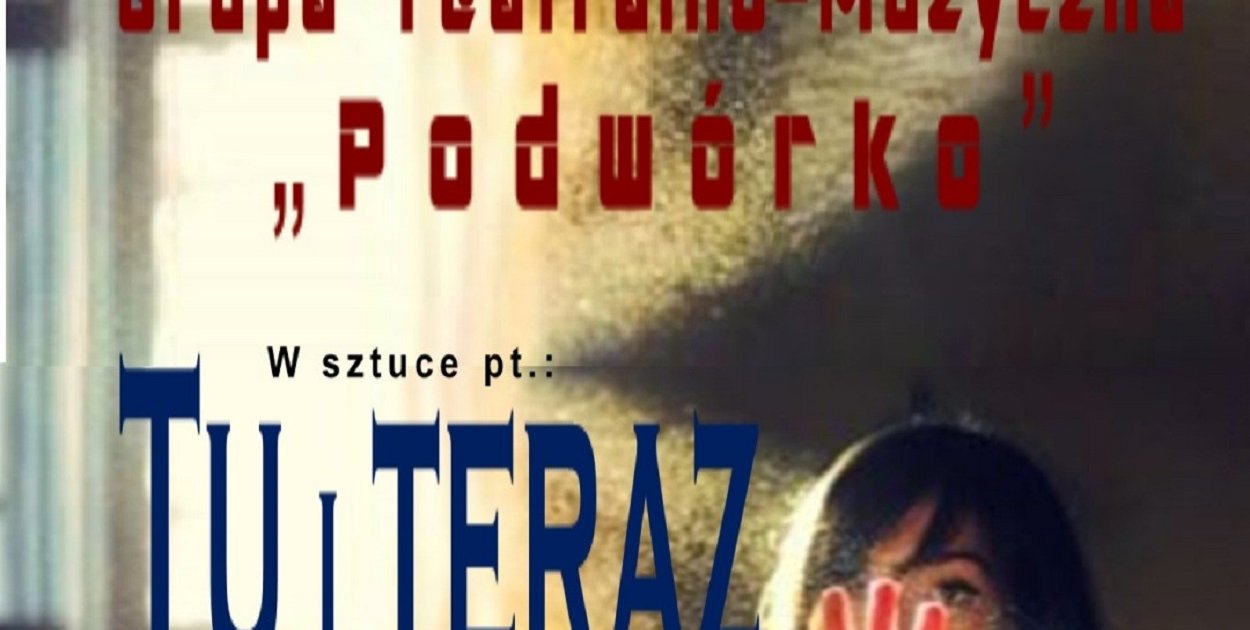 fot. materiały organizatora