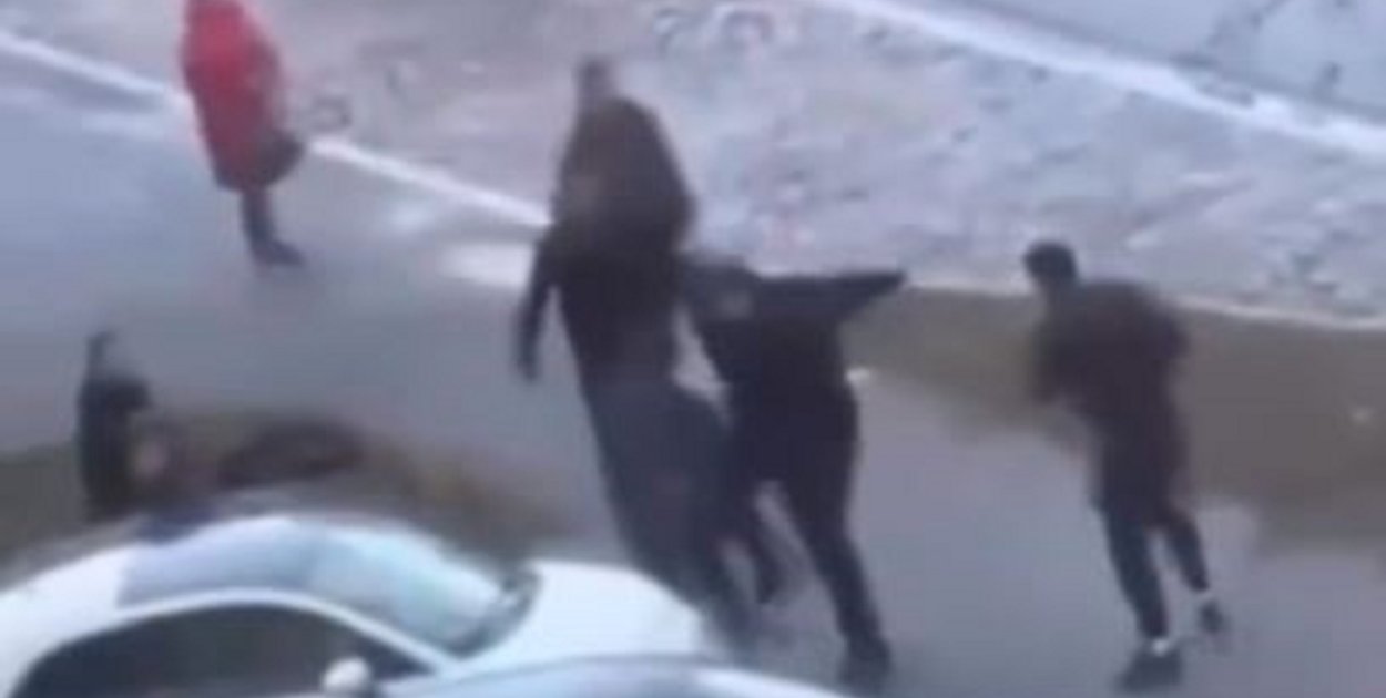 fot. facebook.com/dawid.dehnert