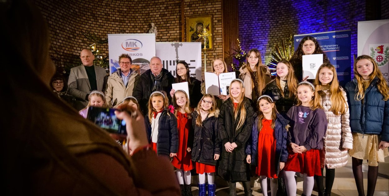 fot. facebook.com/festiwaljezierzyce