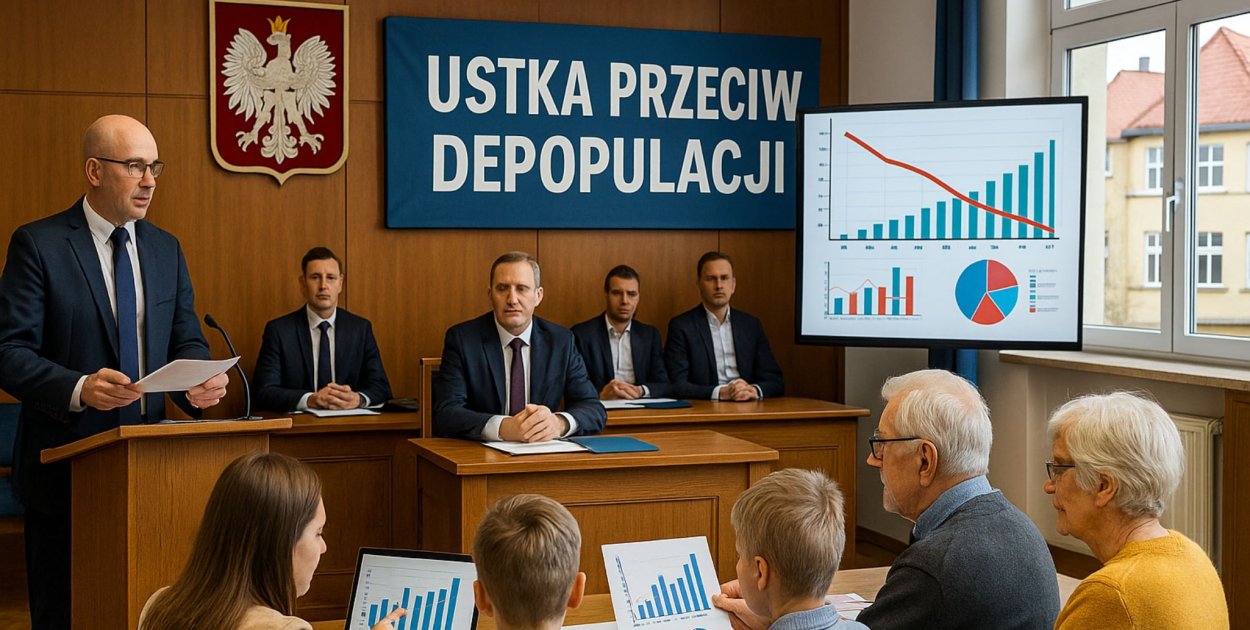 fot. AI (zdjęcie ilustracyjne)