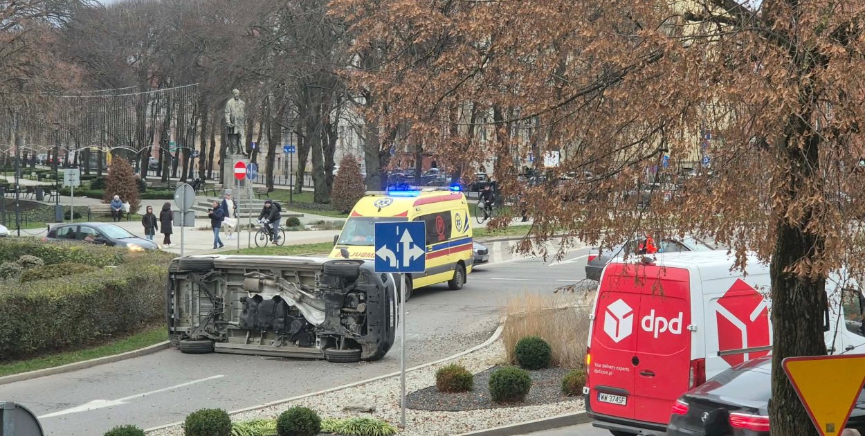 fot. Mariusz Jasłowski