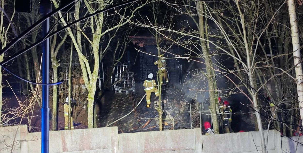 fot. Mariusz Jasłowski