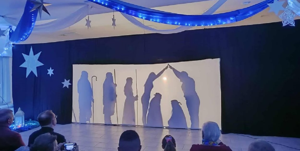 fot. materiały organizatora