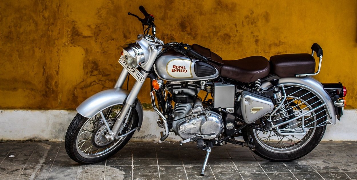 Image by antriksh kumar from Pixabay.com